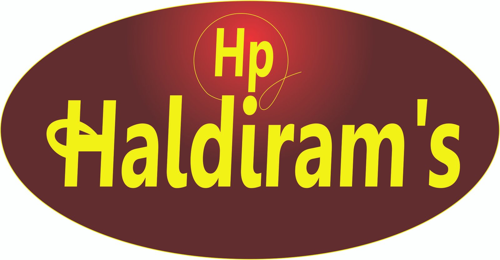 Halhdiram's