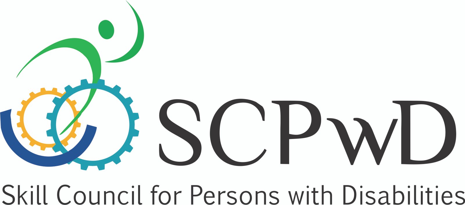 Skill Council for Persons with Disability